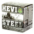 HEVI-Shot HEVI STEEL 20GA 3" #2, 25 Rds 