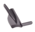 Wilson Combat Thumb Safety, Tactical Lever, Blued 