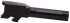 True Precision TPG43BXBL, 9MM, 3.40" Barrel, Black Nitride 