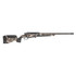 Savage Impulse Ultralite Pro, 7MM BC, 20.00" Threaded Barrel, 3 Rds, Blackout 