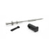 J P Enterprises JPBC-PINS-308HP, Enhanced Bolt Carrier Pin Package, Steel, QPQ Finish 