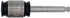 Johnny Stewart Silver Band, Cocking Handle, 28 Gauge Benelli, Cerakote 