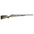 Savage 110 Ultralite Pro, 7MM PRC, 20.00" Threaded Barrel, 3 Rds, Night Sights, Camouflage/Black 