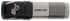 Johnny Stewart Rob Roberts Biz Raptor Invector 20 Gauge Choke Tube, 17-4 PH Stainless Steel 