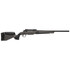 Savage Arms 110 Core Hunter, 350 LEGEND, 18.00" Threaded Barrel, 4 Rds, Flat Dark Gray 