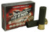 HEVI-SHOT Magnum Blend, 10GA, 3-1/2" Barrel, 5 Rds, Tungsten 