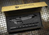 Sharps Bros SBC04 Heatseeker, 14" M-LOK Handguard, 6061-T6 Aluminum, Cerakote Finish 