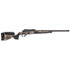 Savage 110 Ultralite Pro, 7MM PRC, 20.00" Threaded Barrel, 3 Rds, Blackout 
