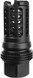 Cobalt Kinetics RCB-6, 7.62MM, Black Nitride 