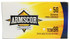 Armscor Precision TCM 9R, 22 TCM 9R, 39gr Jacketed Hollow Point, 50 Rds 