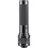 Dead Air Wolverine Blast Shroud, 7.62/.30 Cal Hub Kit w/WV200 Insert, Black Nitride 