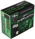 Liberty Overwatch, 10mm Auto, 70 gr, 20 Rds 