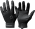 Magpul MAG1014-001 Technical 2.0 Gloves, Touchscreen, Black, Synthetic/Suede - 840815122326 