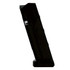 Shield Arms DS20, Magazine, 20 Rds, Flush Fit Glock 17 Compatible, Black Nitride 