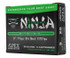 Apex Turkey Ninja TSS, 20 Gauge, 3" Shell, 1-5/8 oz #8.5 Shot, 5 Rds 
