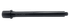 Lead & Steel AR9 9MM 8.30" Nitride Barrel, 1/2x36 Threaded 