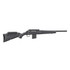 Ruger American Gen II Patrol, 6MM ARC, 16.10" Threaded Barrel, 10 Rds, Picatinny Rail, Graphite Black Cerakote 