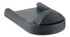 Pearce Grips PG-FML, Glock Gen 2/3 Compact/Mid/Full Grip Enhancer, Black Polymer 