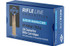 Prvi Partizan Rifle Line 8x56 RS Mannlicher, SP 208 gr, 20 Centerfire Rifle Cartridges 