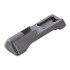 Wilson WCP320 Extended Magazine Catch, Black Nitride - 810025505189 