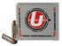 Underwood Ammo XTP, 45 Colt, 250gr Jacketed Hollow Point 