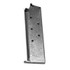 Colt Government .380, Magazine, 7 Rds, Stainless 