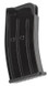 Rock Island VR82, Magazine, 10 Rds, Black Polymer 