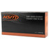 HSM Varmint 22 ARC 60gr Hornady V-Max, 20 Rds 