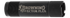 Browning Invector-Plus Extended Choke Tube, 12 Gauge Modified, Black Stainless Steel 