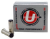 Underwood Ammo .44 Special 200gr Hard Cast Wadcutter, 20rd Box 