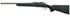 Savage Arms 110 Trail Hunter Lite, 7MM BC, 16.50" Threaded Barrel, 4 Rds, Optic Ready, Black 