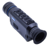 Pard Bobcat 640 LRF, Thermal Monocular 2.6x35mm, Black 