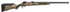 Savage Arms 110 Predator, 260 REM, 24.00" Barrel, 4 Rds, Blued/Realtree Camo 