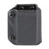 Mission First Tactical MFT MAG PCH SNG S&W 9/40 SIG M17/M18, Magazine Pouch, Adjustable Retention, Includes 1.5" Belt Loop, Black 