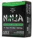 Apex Turkey Ninja TSS, .410 Bore, 3" 7/8 oz #9.5 Shot, 10 Rds 