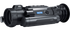 PARD Ocelot 256 OC2-19, Thermal Monocular, 3.2x Optical 19mm Objective, Black 