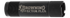 Browning Invector-Plus, 12 Gauge Improved Modified Extended Choke Tube, Black Finish 