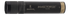 Browning Invector-DS, 20 Gauge Improved Cylinder Extended Choke Tube, Black 
