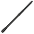 White Label Armory AR15 Barrel, 5.56 NATO, 16" Government Profile, Black 