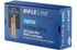 Prvi Partizan Rifle Line 7x57R, 139gr Soft Point, 20 Centerfire Rifle Cartridges 