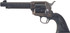 Colt Single Action Army, 45 LONG COLT, 5.50" Barrel, Blued/Case Colored 