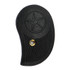 Bond Arms Standard Rubber Grip, Black Matte Finish 