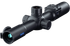 PARD Night Stalker Mini, 3x35mm Night Vision Scope, Multiple Reticle, Black 