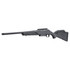 Ruger American Rifle Gen II Patrol, 300 WIN MAG, 20.00" Threaded Barrel, 3 Rds, Picatinny Rail, Graphite Black Cerakote 
