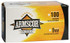 Armscor Precision, 9MM Luger, 115 GR Full Metal Jacket, 100 Rds 