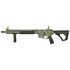 Daniel Defense DDM4 V9, 5.56 NATO, 16.00" Barrel, 32 Rds, Crocodile Rattlecan 