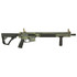 Daniel Defense DDM4 V9, 5.56 NATO, 16.00" Barrel, 32 Rds, Crocodile Rattlecan 