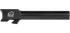 Tapco Conversion Barrel, 9mm Luger, Fits Glock 22 Gen3-4, Black Nitride Stainless Steel 
