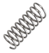 VKTR Industries Forward Assist Spring 10 Pack, AR-15/AR-10 Compatible 