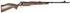 Weatherby Mark V Frontier, 460 WBY MAG, 24.00" Threaded Barrel, 3+1 Rds, Graphite Black Cerakote 